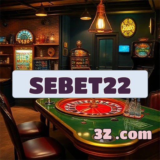 sebet22.com Baixar App