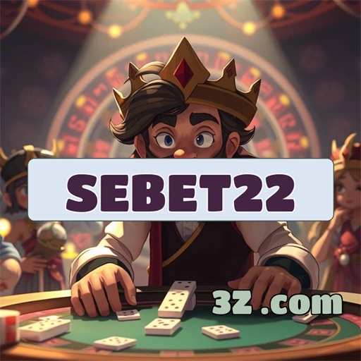 sebet22.com Bônus Oferecidos
