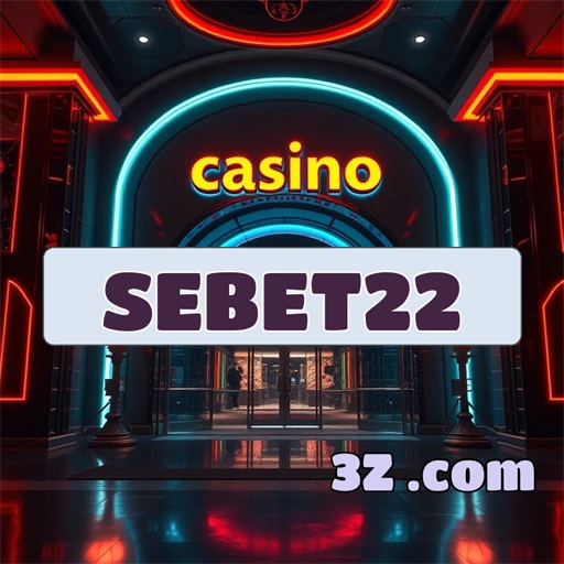 Experimente o melhor do esporte no sebet22.com com emoção