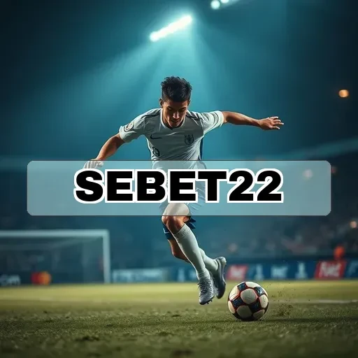 sebet22.com: Os Melhores Recursos e Jogos para Apostadores Brasileiros