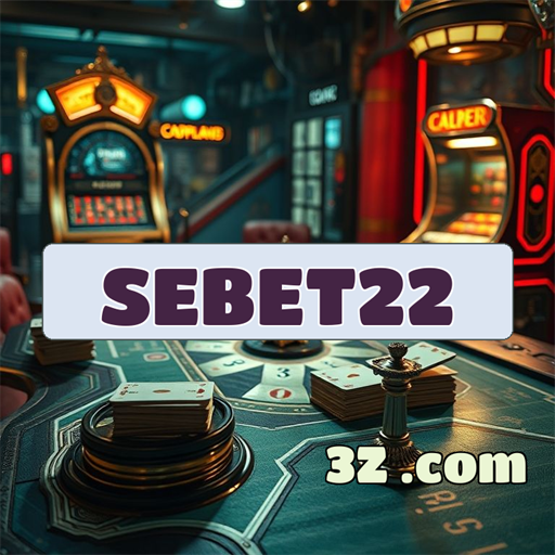 Cassino Online
