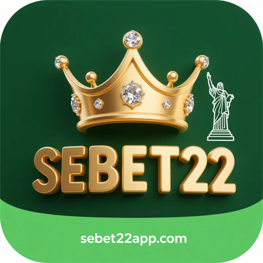 sebet22.com