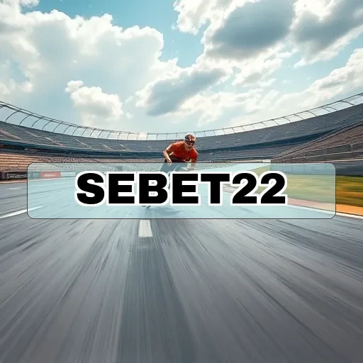 sebet22.com: Descubra O Melhor do Poker Online no Brasil