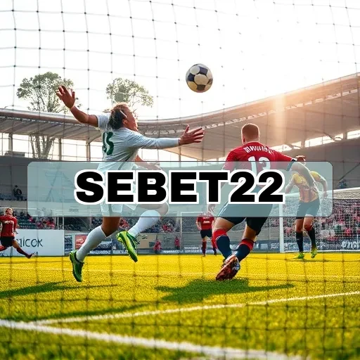 sebet22.com: Promoções que Transformam Suas Apostas em Vitórias