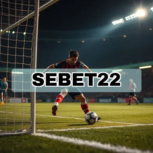 sebet22.com: Os Caça-Níqueis que Você Não Pode Deixar de Jogar