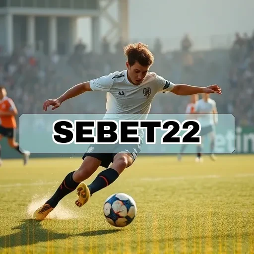 sebet22.com: Suporte Incrível para Aumentar Sua Experiência de Jogo