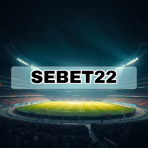sebet22.com: Descubra as Melhores Experiências em Jogos de Mesa!
