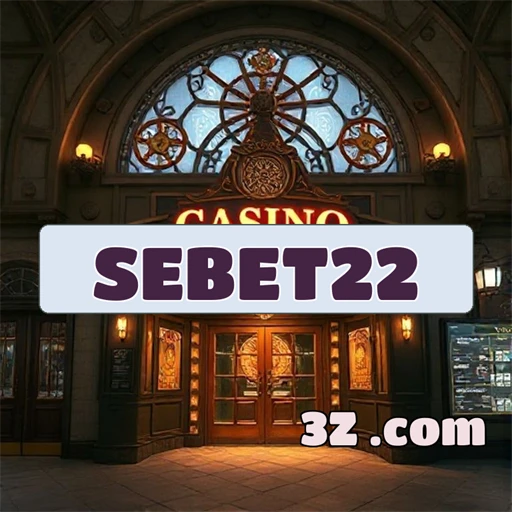 sebet22.com Programa VIP